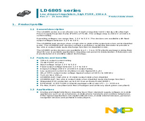 LWN1740-6EM1.pdf