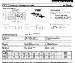 PFST.120S.pdf