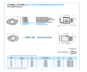 CTV06RW-11-35SC.pdf