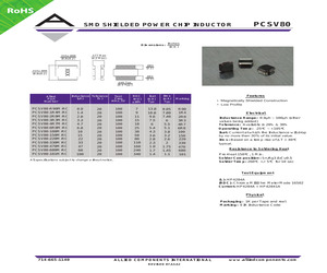 PCSV80-100M-RC.pdf
