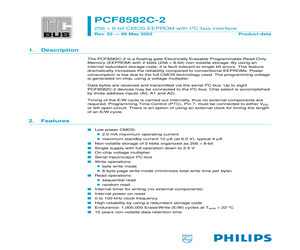 PCF8582C-2T.pdf