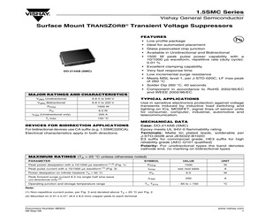 1.5SMC100CA-HE3/57T.pdf