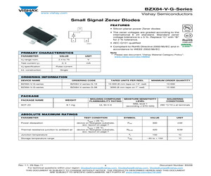 BZX84C7V5-V-G-08.pdf