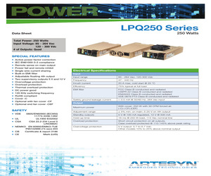 LPQ252-CEF.pdf