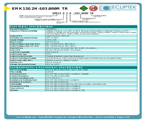 EMK13G2H-103.000MTR.pdf