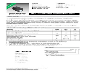 SMCJ48A.pdf