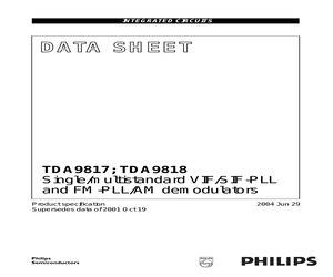 TDA9818T/V1,118.pdf