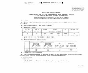 2N1049A+JAN.pdf