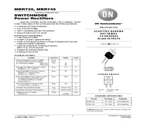 MBR735-D.pdf