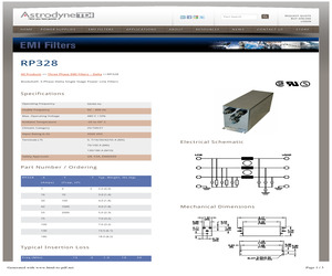 RP328-30-2000-S.pdf