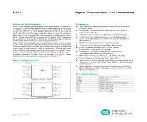 DS75U+T&R.pdf