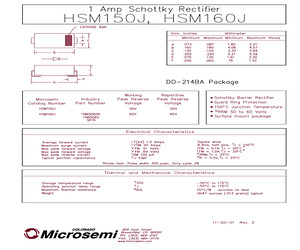 10BQ060.pdf