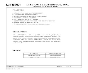 LTP-7057M.pdf