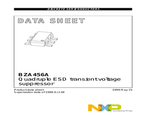 BZA456A,135.pdf