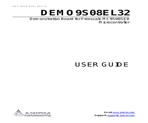 KIT3376MMA7330L.pdf