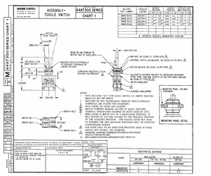 64AT300-3.pdf