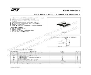 ESM4045DV.pdf