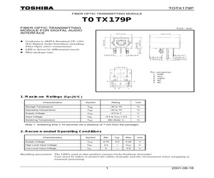 TOTX179P(F,T).pdf