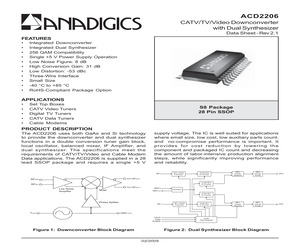 ACD2206S8P0.pdf