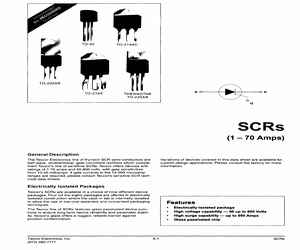 S6016R52.pdf