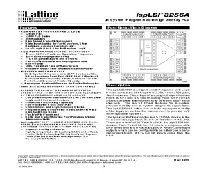 ISPLSI3256A-90LQ.pdf