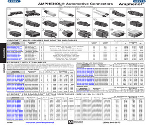 A114017-SR.pdf