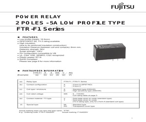 FTR-F1CA005V.pdf