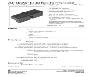 HSHM-S110APWR1-5AP1-TG30.pdf