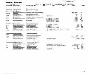 D60N16B.pdf