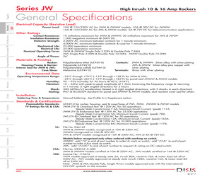 JWM21RC2A/UCV.pdf