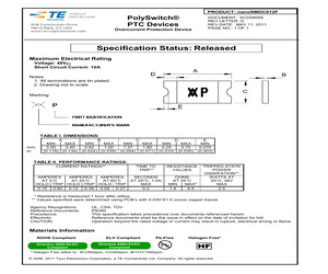 NANOSMDC012F-2.pdf