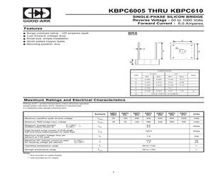 KBPC6005.pdf