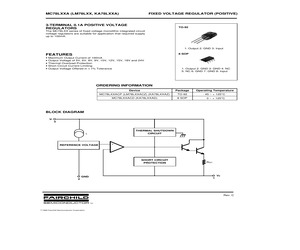 MC78L09ACD.pdf