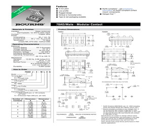 70ADJ-6-ML1G.pdf