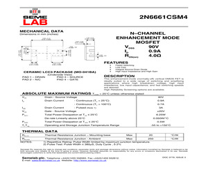 2N6661CSM4-JQR-BG4.pdf