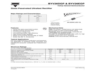 BYV26EGP-E3/4E.pdf