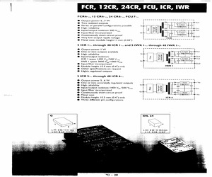5ICR6-1515-TCS.pdf