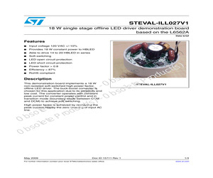 STEVAL-ILL027V1.pdf