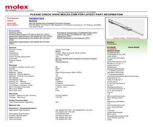 33000-1003-CUT-TAPE.pdf