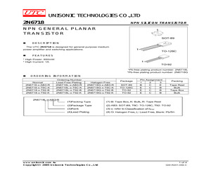 2N6718-B-T6C-K.pdf