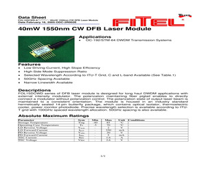 FOL15DCWD-A6118640A.pdf