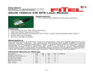 FOL15DCWD-A6219180B.pdf