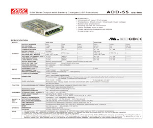 ADD-55A.pdf