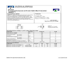 AO4714.pdf