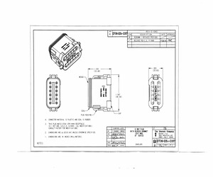 DT06-12SC-C017.pdf