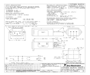 3EHG8-2.pdf