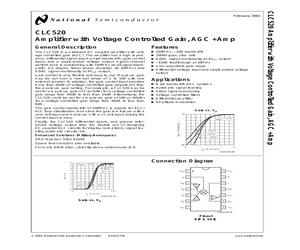 CLC520AJ-MLS.pdf