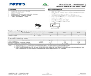 MMBZ5229BT-7-F.pdf