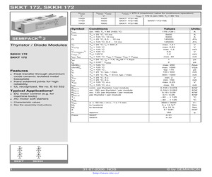 SKKH172/16E.pdf