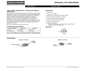 RF1S9540SM.pdf